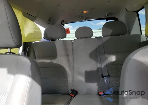 2006 Ford Escape Hev from USA, damaged, VIN 1FMCU95H06KC00292